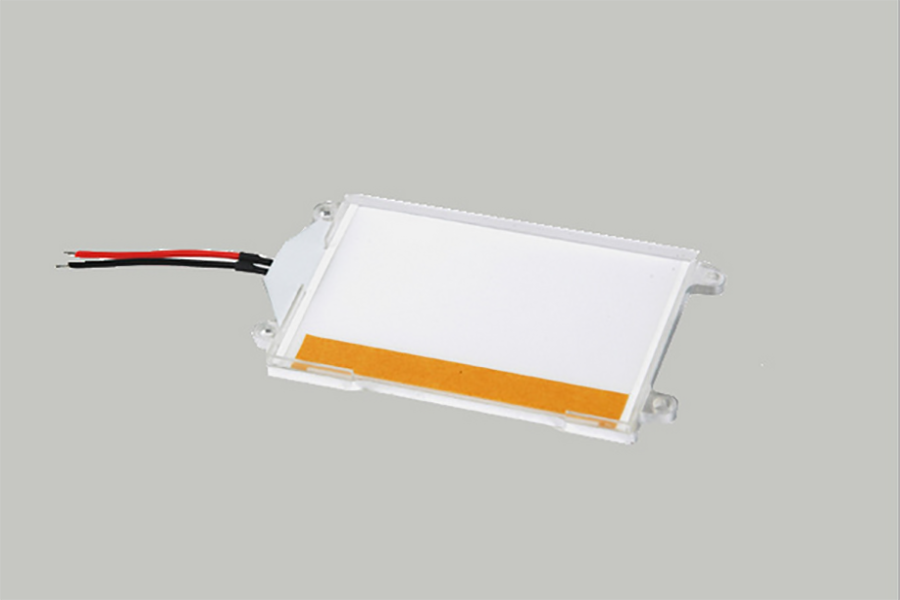 LED背光源数控设备介绍